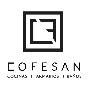 Cocinas Cofesan